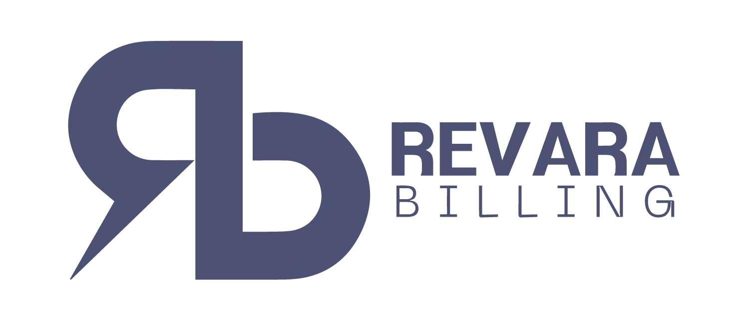 Revara Billing